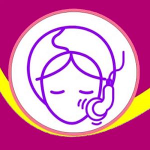 دوره تجهیزات زیبایی بهار 99