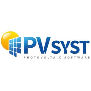 آموزش نرمافزار PvSyst آنلاین