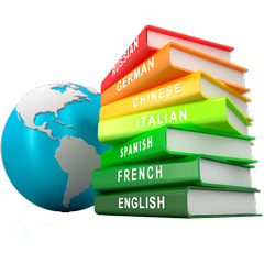 دپارتمان آموزش زبان‌های خارجی