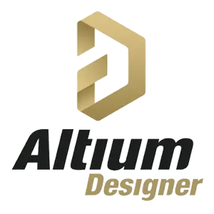 دوره آموزش Altium Designer