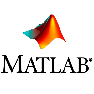 دوره آموزش Matlab
