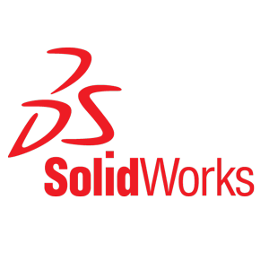 دوره آموزش SolidWorks